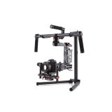 Buy Canon 5D Mark3 body+ Ronin - DJI Store