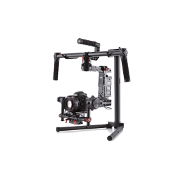 Buy Canon 5D Mark3 body+ Ronin - DJI Store