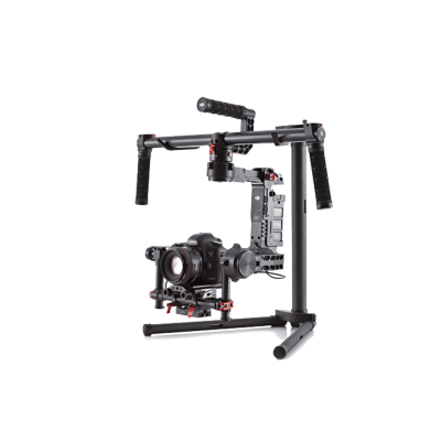 Buy Canon 5D Mark3 body+ Ronin - DJI Store