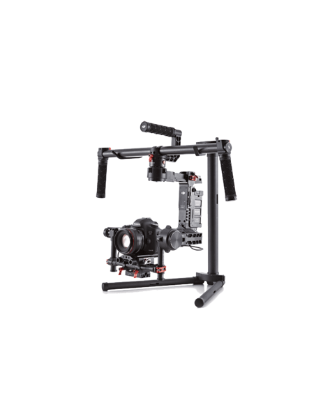 Buy Canon 5D Mark3 body+ Ronin - DJI Store