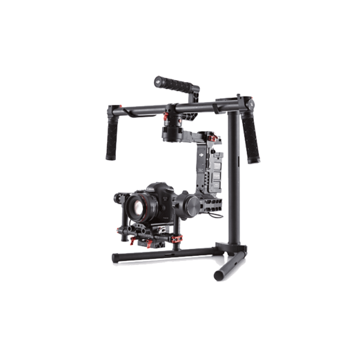 Buy Canon 5D Mark3 body+ Ronin - DJI Store