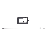 Buy CYNOVA Osmo Action Protective Sleeve - DJI Store