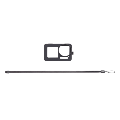 Buy CYNOVA Osmo Action Protective Sleeve - DJI Store