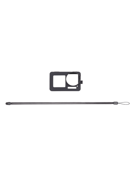 Buy CYNOVA Osmo Action Protective Sleeve - DJI Store