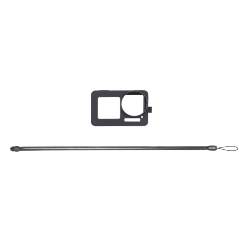 Buy CYNOVA Osmo Action Protective Sleeve - DJI Store