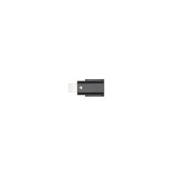 Buy DJI Mic Mobile Phone Adapter (Lightning) - DJI Store
