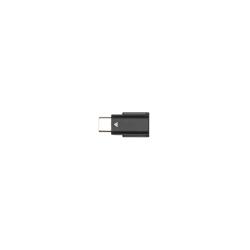 Buy DJI Mic Mobile Phone Adapter (Type-C) - DJI Store
