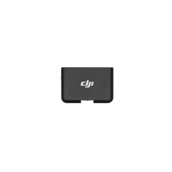 Buy DJI Mic Receiver (FCC) - DJI Store