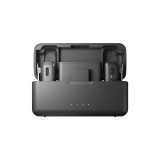 Buy DJI Mic (Refurbished Unit) - DJI Store