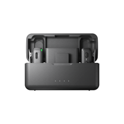 Buy DJI Mic (Refurbished Unit) - DJI Store