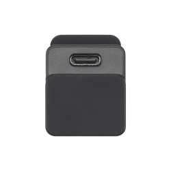 Buy DJI Mic Series Camera Adapter - DJI Store