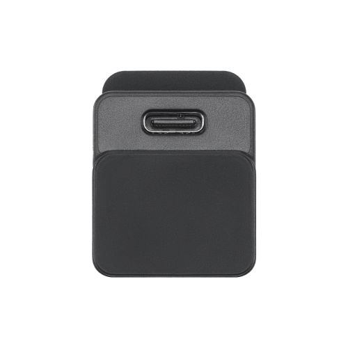Buy DJI Mic Series Camera Adapter - DJI Store