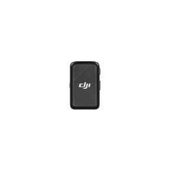 Buy DJI Mic Transmitter (FCC) - DJI Store