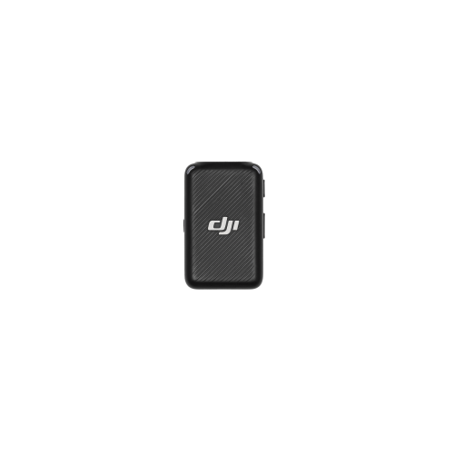 Buy DJI Mic Transmitter (FCC) - DJI Store