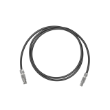 Buy DJI Ronin 2 Dual TB50 Battery Mount POWER-OUT to Ronin 4D Body DC-IN Power Cable (2 m) - DJI Store