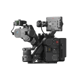 Buy DJI Ronin 4D - DJI Store