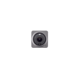 Buy DJI Action 2 Camera Unit - DJI Store