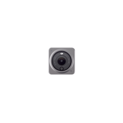 Buy DJI Action 2 Camera Unit - DJI Store