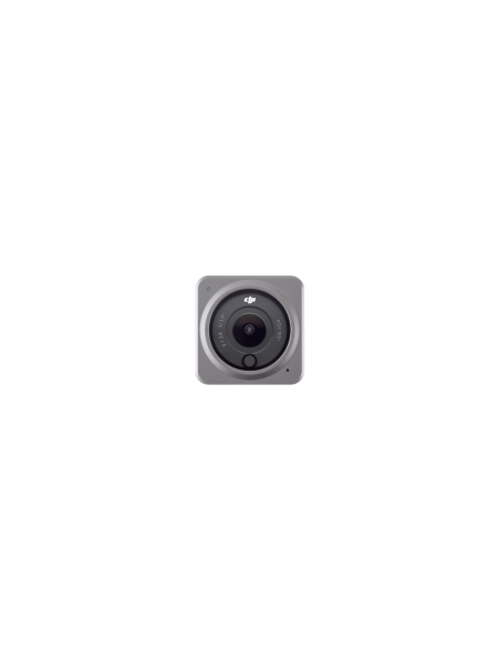 Buy DJI Action 2 Camera Unit - DJI Store
