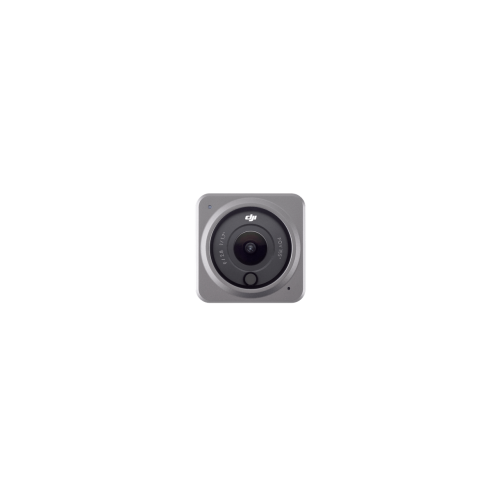 Buy DJI Action 2 Camera Unit - DJI Store