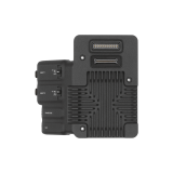 Buy DJI Ronin 4D Expansion Plate (SDI/XLR/TC) - DJI Store