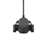 Buy DJI Ronin 4D Flex - DJI Store