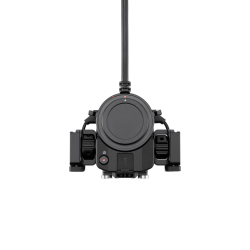 Buy DJI Ronin 4D Flex - DJI Store