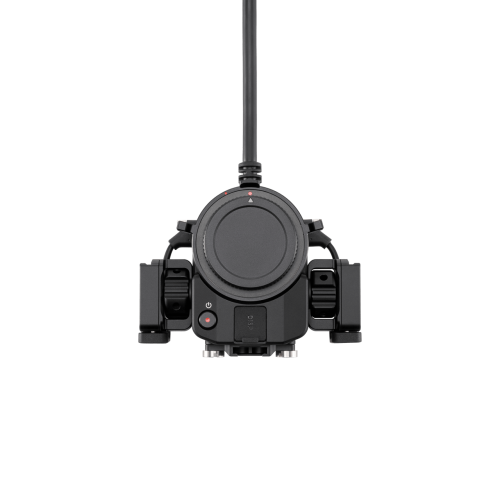 Buy DJI Ronin 4D Flex - DJI Store