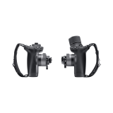 Buy DJI Ronin 4D Hand Grips Combo - DJI Store