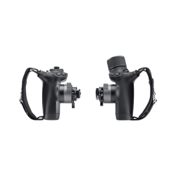 Buy DJI Ronin 4D Hand Grips Combo - DJI Store