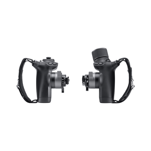 Buy DJI Ronin 4D Hand Grips Combo - DJI Store