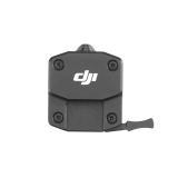 Buy DJI Ronin 4D Hand Grips Mount Universal Adapter - DJI Store