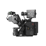 Buy DJI Ronin 4D-6K (Refurbished Unit)