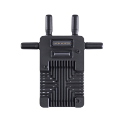 Buy DJI Ronin 4D Video Transmitter - DJI Store