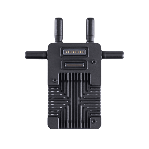 Buy DJI Ronin 4D Video Transmitter - DJI Store