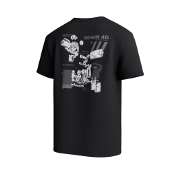 Buy DJIRonin4DStructureDrawingT - DJI Store