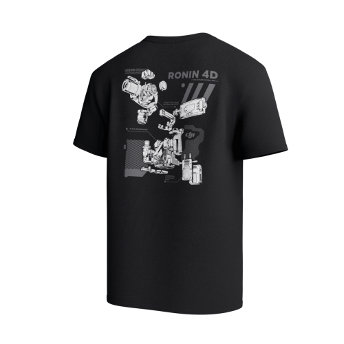 Buy DJIRonin4DStructureDrawingT - DJI Store