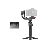 Buy DJI RS 3 Mini Camera Stabilizer