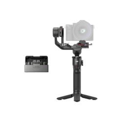Buy DJI RS 3 Mini Camera Stabilizer - DJI Store