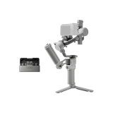 Buy DJI RS 4 Mini Camera Stabilizer