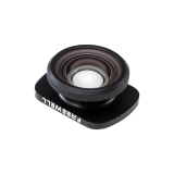 Buy Freewell Osmo Pocket Wide Angle Lens - DJI Store