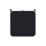 Buy DJI Action 2 Front Touchscreen Module - DJI Store
