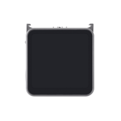 Buy DJI Action 2 Front Touchscreen Module - DJI Store
