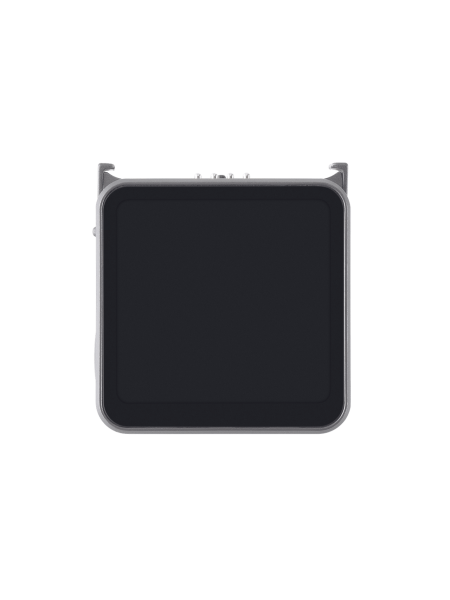 Buy DJI Action 2 Front Touchscreen Module - DJI Store
