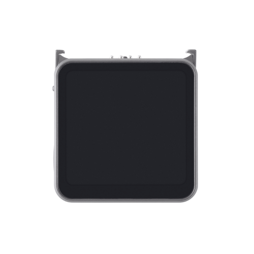 Buy DJI Action 2 Front Touchscreen Module - DJI Store