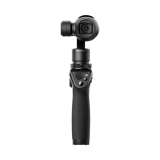 Buy OSMO - Fully stabilized 4K, 12Mp camera optimized for ground use