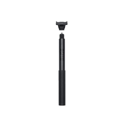 Buy Osmo 1.2m Invisible Selfie Stick Kit - DJI Store