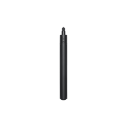 Buy Osmo 1.6m Tripod Selfie Stick - DJI Store