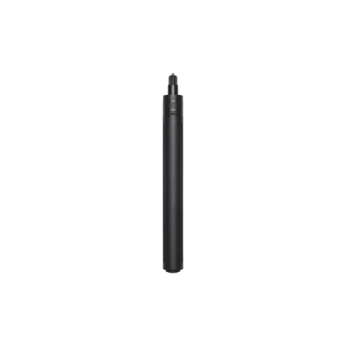 Buy Osmo 1.6m Tripod Selfie Stick - DJI Store
