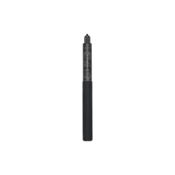 Buy Osmo 1m High-Strength Carbon Fiber Invisible Selfie Stick - DJI Store
